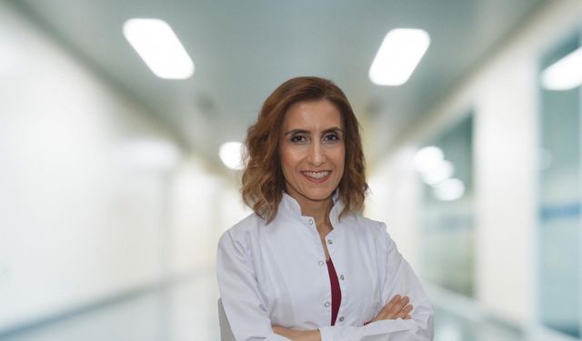 Bilinçsiz kullanılan saç ürünleri saçları hızlı beyazlatıyor