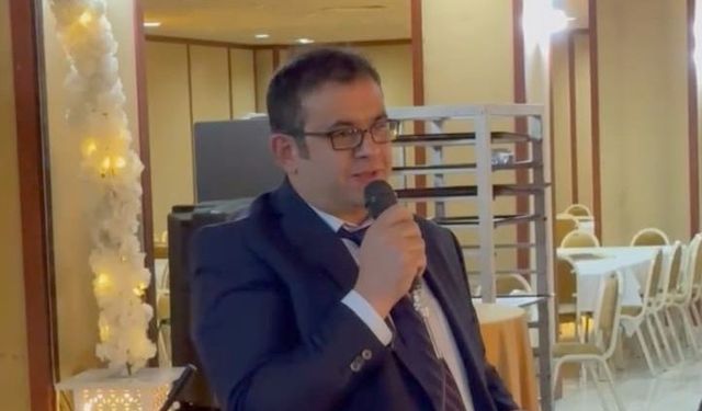 Kastamonulu üreticiler kaçak işçilerden şikayetçi