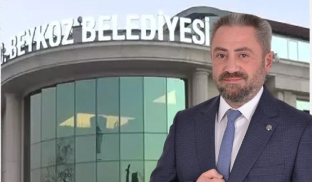 Kastamonulu Mimar, Beykoz Belediyesi için gündeme geldi