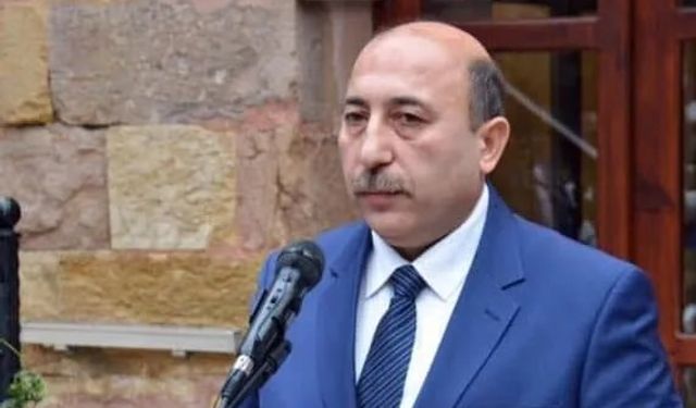 Türkiye Kamu Sen Kastamonu’dan 24 Kasım mesajı