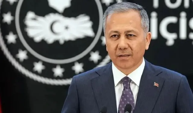 Kastamonu dahil 29 ilde 1 ton 628 kilogram uyuşturucu ele geçirildi