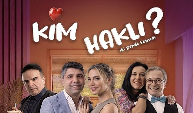 Kastamonu 'Kim Haklı?' diye sormaya hazırlanıyor
