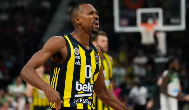 Final heyecanı Kastamonu’da dev ekrana taşınıyor!
