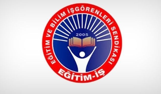 Eğitim-İş Kastamonu'dan sözlü sınav tepkisi!