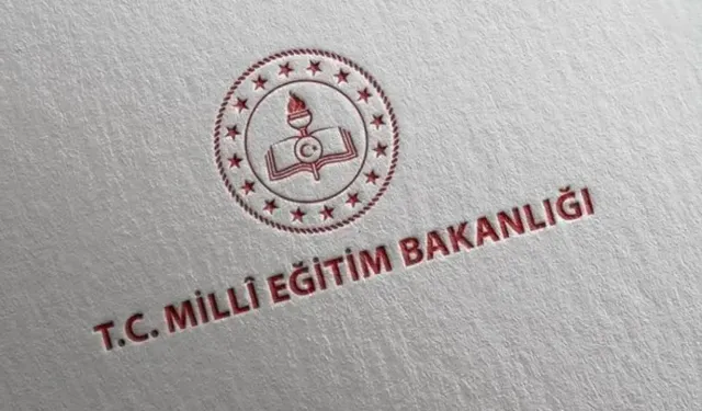 MEB duyurdu: LGS giriş yeri bilgileri yayımlandı