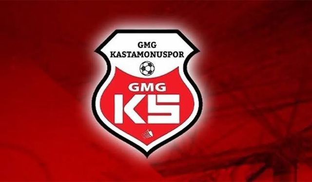 GMG Kastamonuspor’un geleceği yarınki genel kurulda belirleniyor TAMAM MI? DEVAM MI?