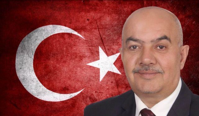 Polis Emeklileri Derneği'nden tepki!