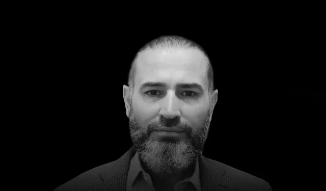 Kastamonuspor’un eski futbolcusu Oğuz Cesur vefat etti