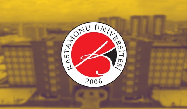 Kastamonu Üniversitesi Sosyal Ofis, 20 yeni projeyi destekledi