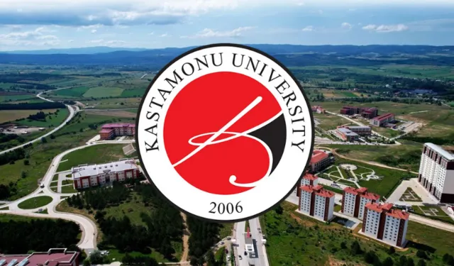 Kastamonu Üniversitesi’nde dört programa uluslararası tanınırlık