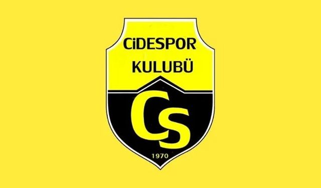 Cidespor'dan PGL (BAL) Ligi için resmi adım: Evraklar tamam