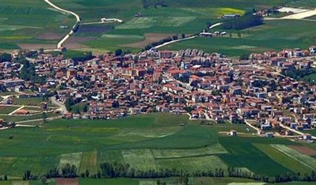 Devrekani’de çifte açılış heyecanı