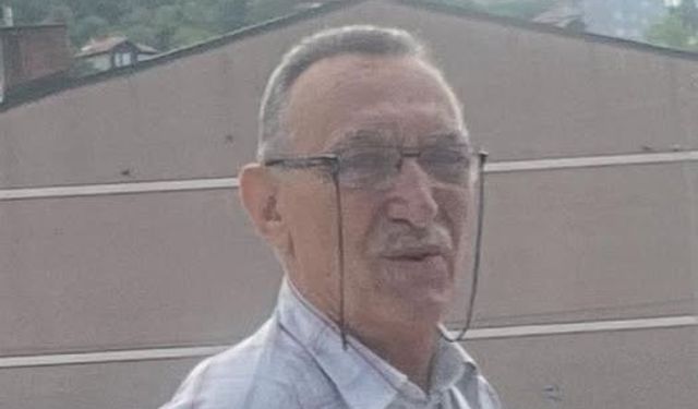 Kastamonu’da trafik kazası bir can daha aldı