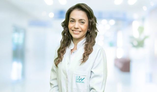 Uzmanı uyardı: "Menenjit aşısı hayati önem taşıyor"