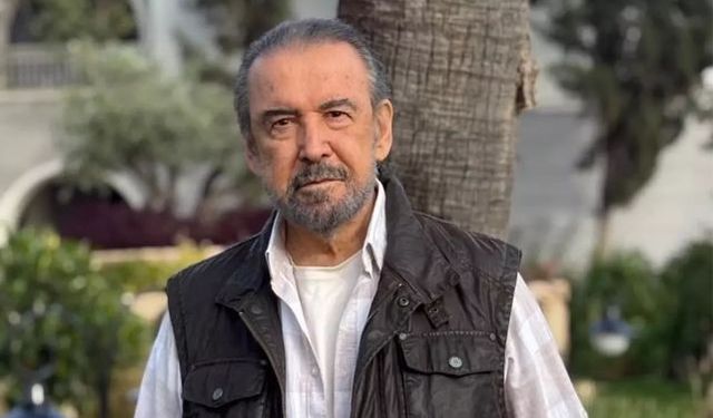 Kastamonulu ünlü oyuncu ekranlara geri dönüyor