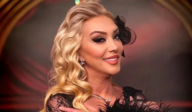 Şarkıcı Güllü'nün otopsi raporu tamamlandı