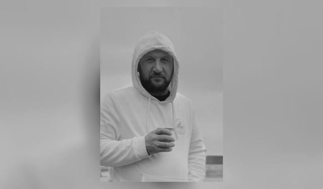 İki çocuk babasıydı… İstanbul’dan Kastamonu’ya acı haber