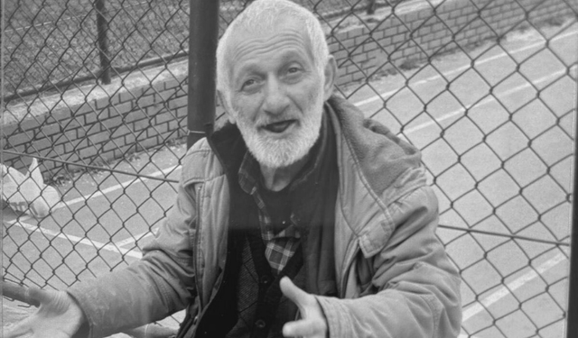 İstanbul’dan Kastamonu’ya acı haber