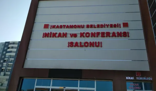 Kuzeykent'te Cumhuriyet Bayramı'na özel konser