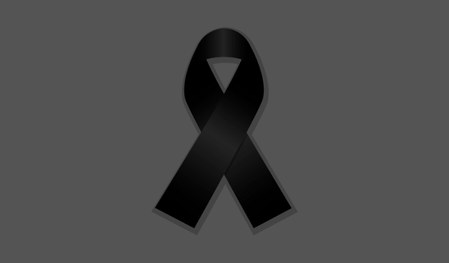 Kastamonu’da kalp krizi geçiren kadın hayatını kaybetti