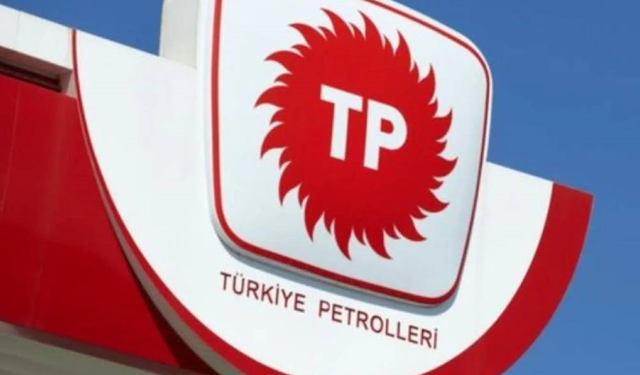 Türkiye Petrolleri iflas mı ediyor?