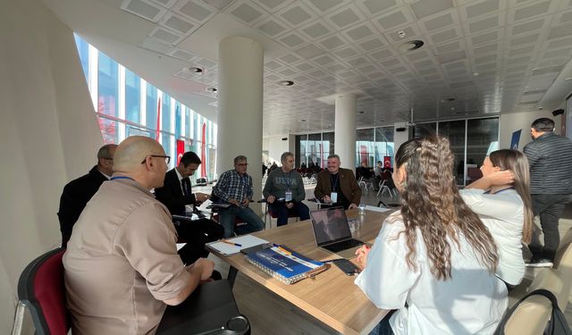 Kastamonu'da 3 bin 650 özel birey ailesi destekleniyor