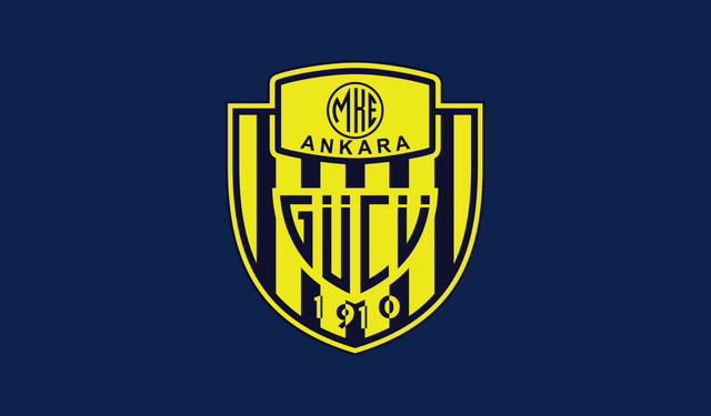 Ankaragücü’nden Çankırı’daki taraftar mağduriyetine tepki