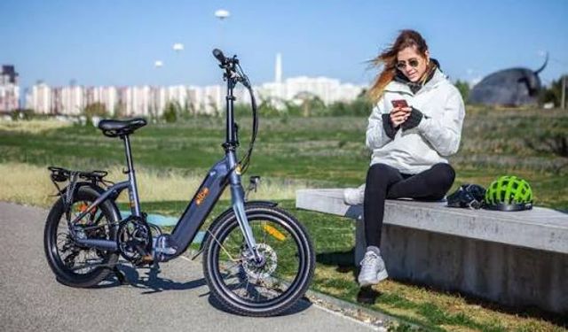 Emniyet'ten ebeveynlere uyarı: Cezası 18 bin