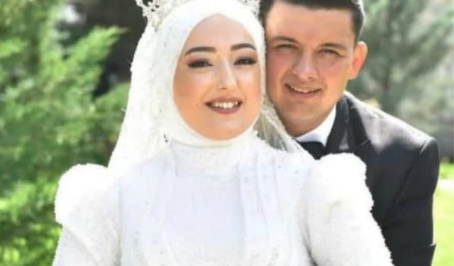 7'nci kattan düşüp ölmüştü, detaylar acıyı katladı!