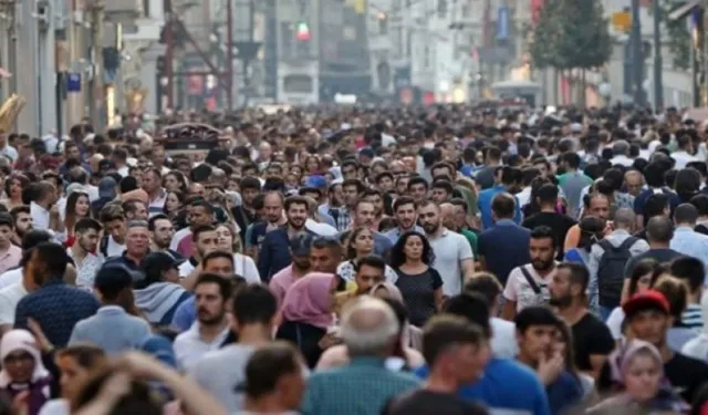 İşsizlik düştü ama istihdam da geriledi