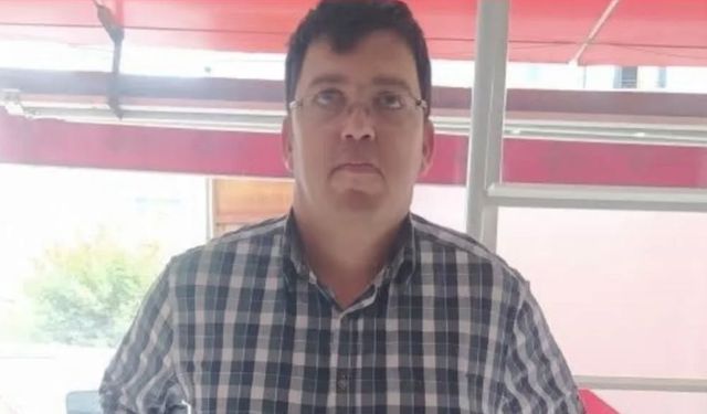 Kastamonulu taraftardan Başkan Sadettin Saran'a özel paket