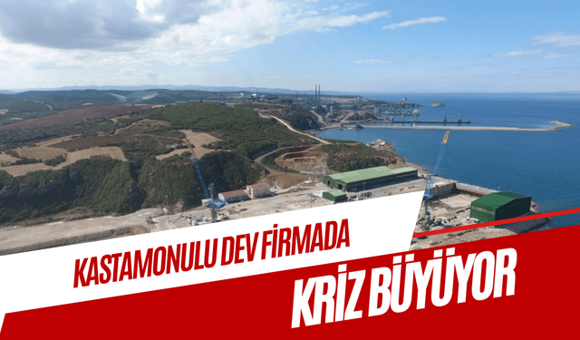 Uzm. Dr. Recep Türkel, hasta kabulüne başladı