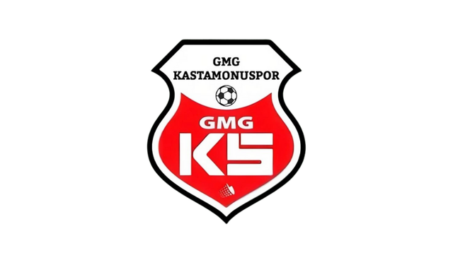 Kastamonuspor’un Ankaragücü karşısındaki ilk 11’i belli oldu