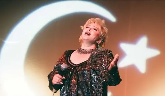 Türk sanat müziğinin usta ismi Muazzez Abacı yoğun bakımda