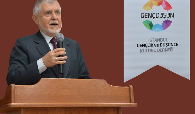 Orhan Şaik Gökyay memleketi İnebolu’da anıldı