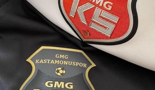Sinopspor’a yapılan milyonluk yardım Kastamonu taraftarını ayaklandırdı