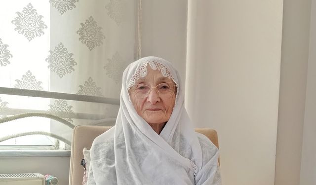 Kastamonu sevilen bir değerini daha kaybetti