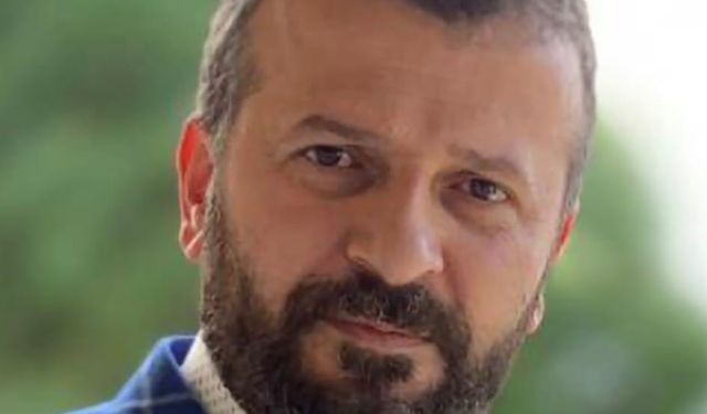 Barzani’nin Türkiye ziyaretine A Parti Cide'den tepki