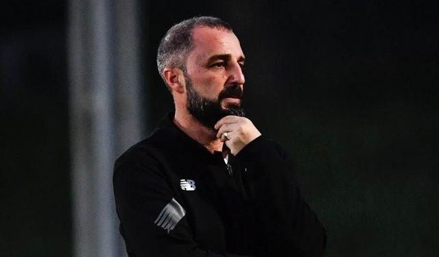 Adem Çağlayan'ın yeni adresi belli oldu