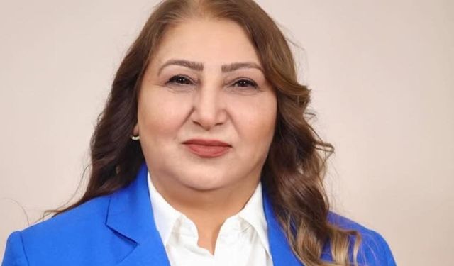 Urganioğlu’ndan festival iptali çıkışı
