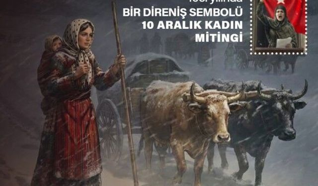 Kastamonu Cep Dergi’nin yeni sayısı yayında