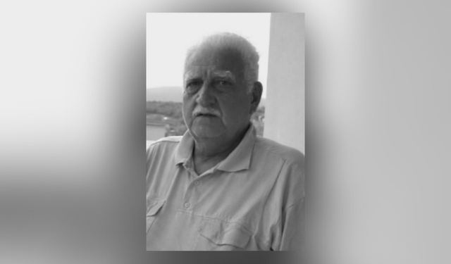 Cide Tekavit’ini kaybetti