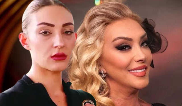 Güllü’nün kızı Tuğyan ne dedi? İfadesi ortaya çıktı