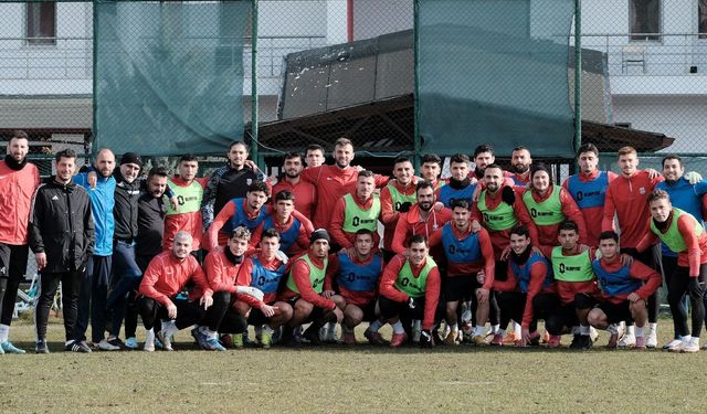 Hasan Ayaroğlu taburcu oldu