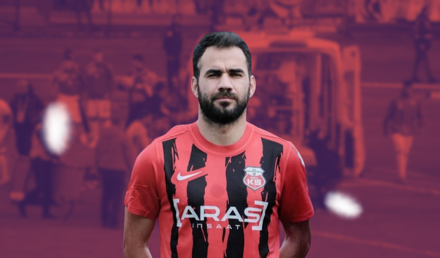 Hasan Ayaroğlu’ndan sağlık durumuna ilişkin açıklama