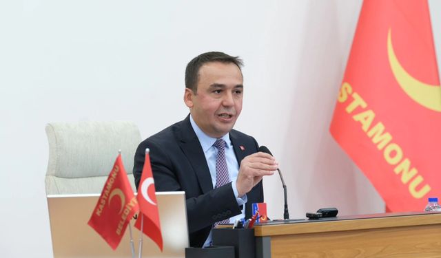 Hasan Baltacı: ‘Bizim Hasan’ satışa gelmez