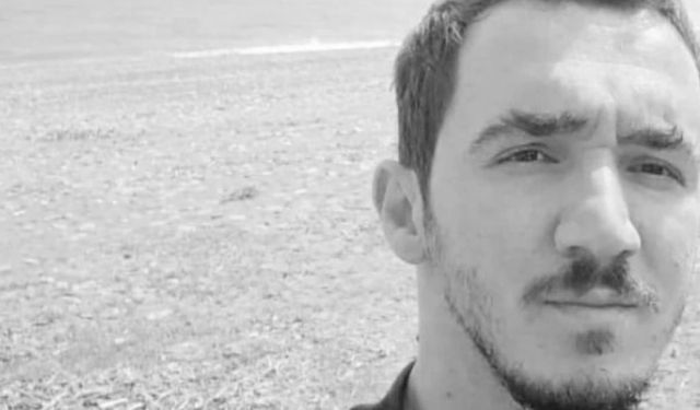 Cide’de eğitimci genç yaşta kansere yenildi