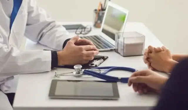 Kastamonu’da Aile Hekimliği ek yerleştirme duyurusu yayımlandı