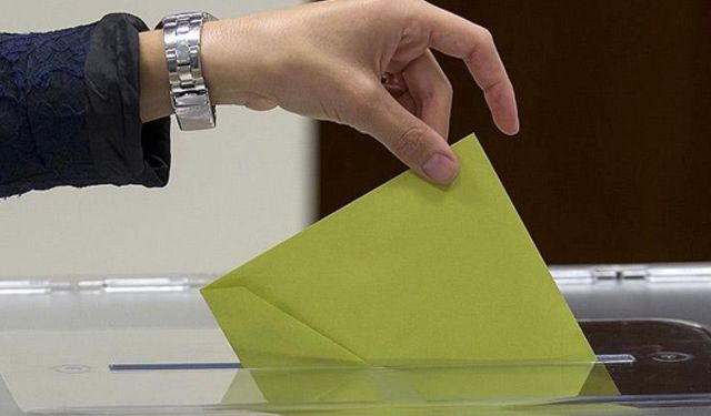 Kastamonu Gıda Maddeleri İmal ve Satıcıları Esnaf Odası genel kurula gidiyor