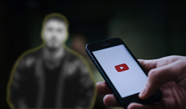 Kastamonu, Youtube’da en çok hangi şarkıyı arattı?